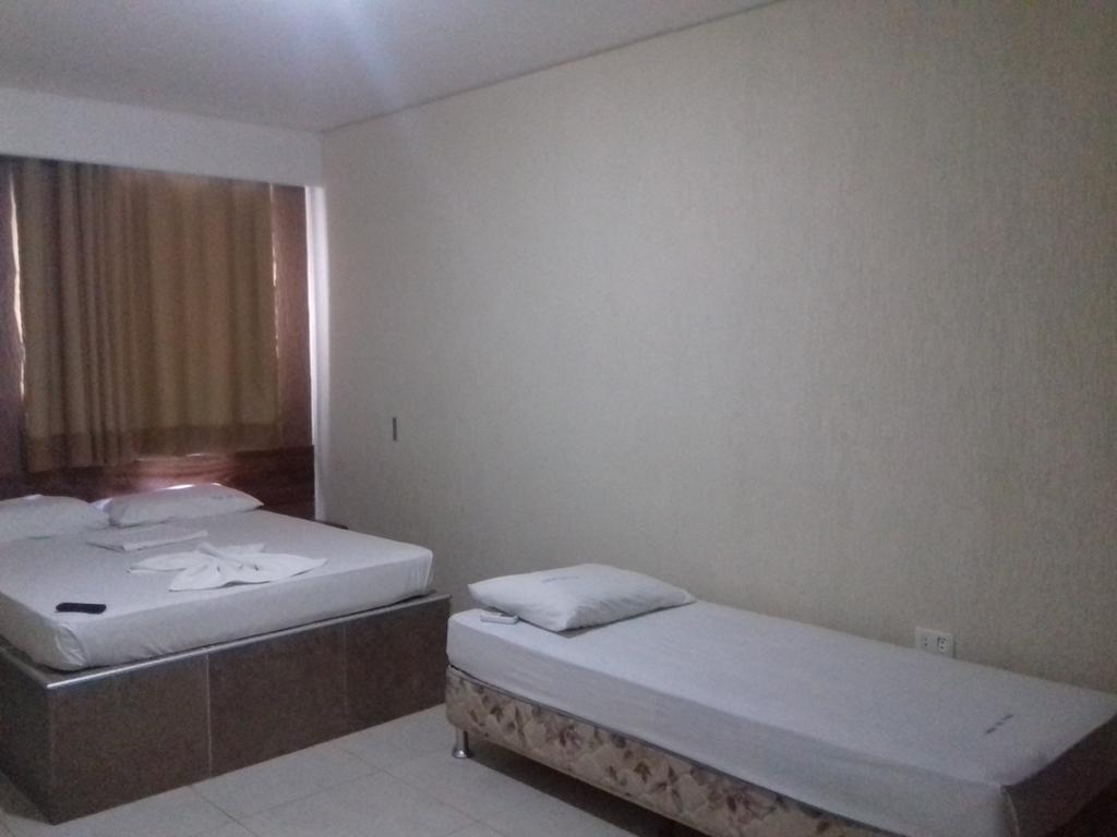 Hotel Uzi Praia レシフェ エクステリア 写真